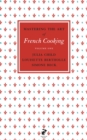 Mastering the Art of French Cooking, Vol.1 - Book