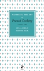 Mastering the Art of French Cooking, Vol.2 - Book