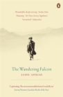 The Wandering Falcon - Book