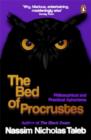 The Bed of Procrustes : Philosophical and Practical Aphorisms - Book