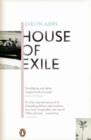 House of Exile - Book