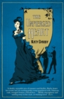 The Unpierced Heart - Book