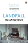 Landfall - Book