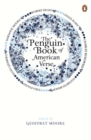 The Penguin Book of American Verse - Book
