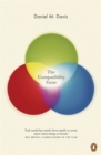 The Compatibility Gene - Book