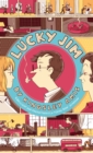 Lucky Jim - Book
