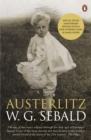 Austerlitz - eBook