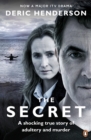 The Secret : Now a major TV drama - eBook