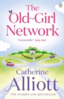The Old-Girl Network - Book