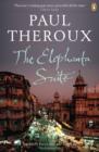 The Elephanta Suite - eBook