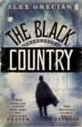 The Black Country : Scotland Yard Murder Squad Book 2 - Book