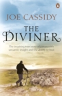 The Diviner : The inspiring true story of a man with uncanny insight and the ability to heal - Book