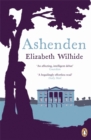 Ashenden - Book