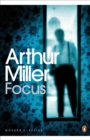 Focus - eBook