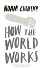 How the World Works - eBook