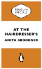 At the Hairdresser's - eBook