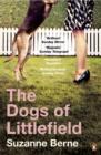 The Dogs of Littlefield - eBook