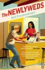 The Newlyweds - Book