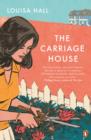 The Carriage House - eBook