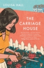 The Carriage House - Book
