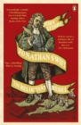 Jonathan Swift : The Reluctant Rebel - Book