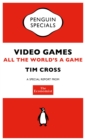 The Economist: Video Games : All the World's a Game - eBook