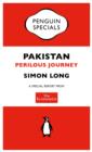 The Economist: Pakistan : Perilous Journey - eBook