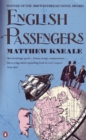 English Passengers - Matthew Kneale