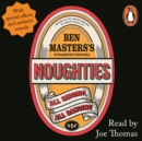 Noughties (Enhanced Audio Edition) - eAudiobook