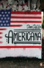Americana - Book