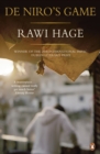 Finding Your Hidden Treasure : The Way of Silent Prayer - Rawi Hage