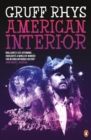 American Interior : The Quixotic Journey of John Evans - eBook