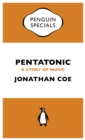 Pentatonic : A Story of Music - eBook