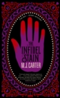 The Infidel Stain : The Blake and Avery Mystery Series (Book 2) - eBook