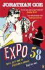 Expo 58 - Book