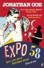 Expo 58 - eBook