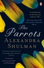 The Parrots - Book
