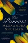 The Parrots - eBook