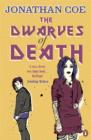 The Dwarves of Death - Book