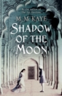 Shadow of the Moon - eBook