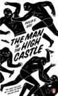 The Man in the High Castle - Book
