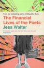 The Financial Lives of the Poets - Book