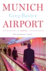 Munich Airport - eBook