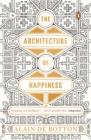 The Architecture of Happiness - Book