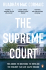 The Supreme Court - Book