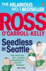 Seedless in Seattle - Book