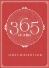365 : Stories - eBook