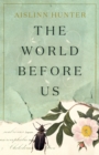 The World Before Us - eBook