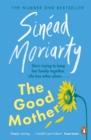 The Good Mother - Book