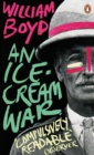 An Ice-cream War - Book